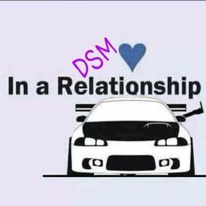 Meet your Posher, Paul